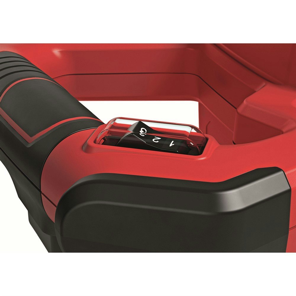 Blandarmaskin MXE 18.0-EC C