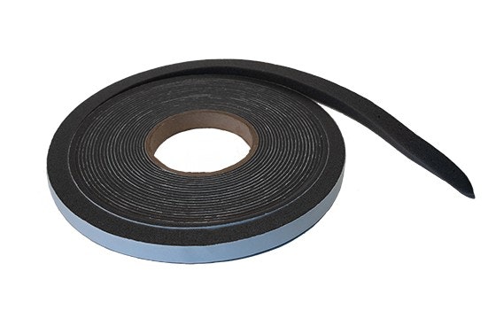Stopplist 15 x 15 mm