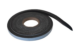 Stopplist 15 x 15 mm