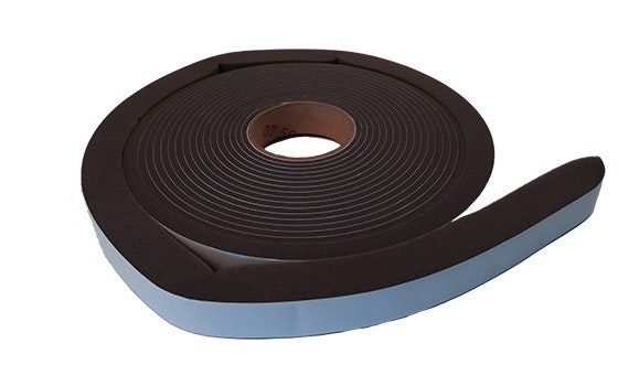 Stopplist 30 x 30 mm