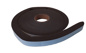 Stopplist 30 x 30 mm