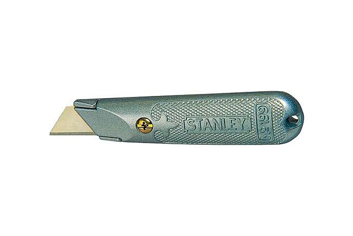 Universalkniv 140 mm Stanley