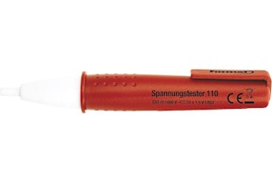Spänningsprovare induktiv 110-1000V
