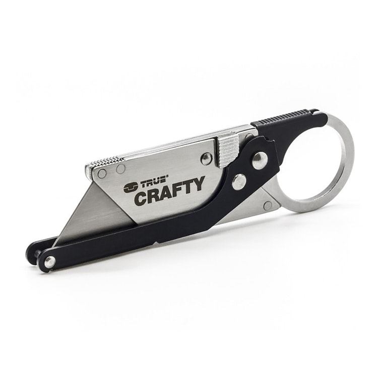 Kniv Crafty