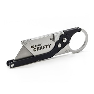 Kniv Crafty