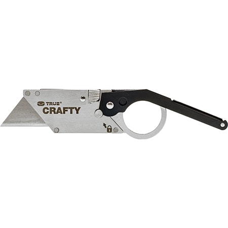 Kniv Crafty