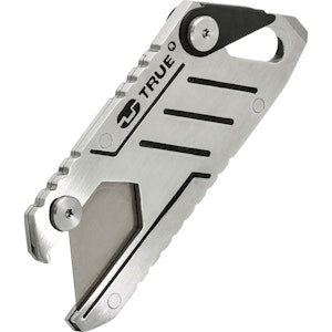 Minikniv