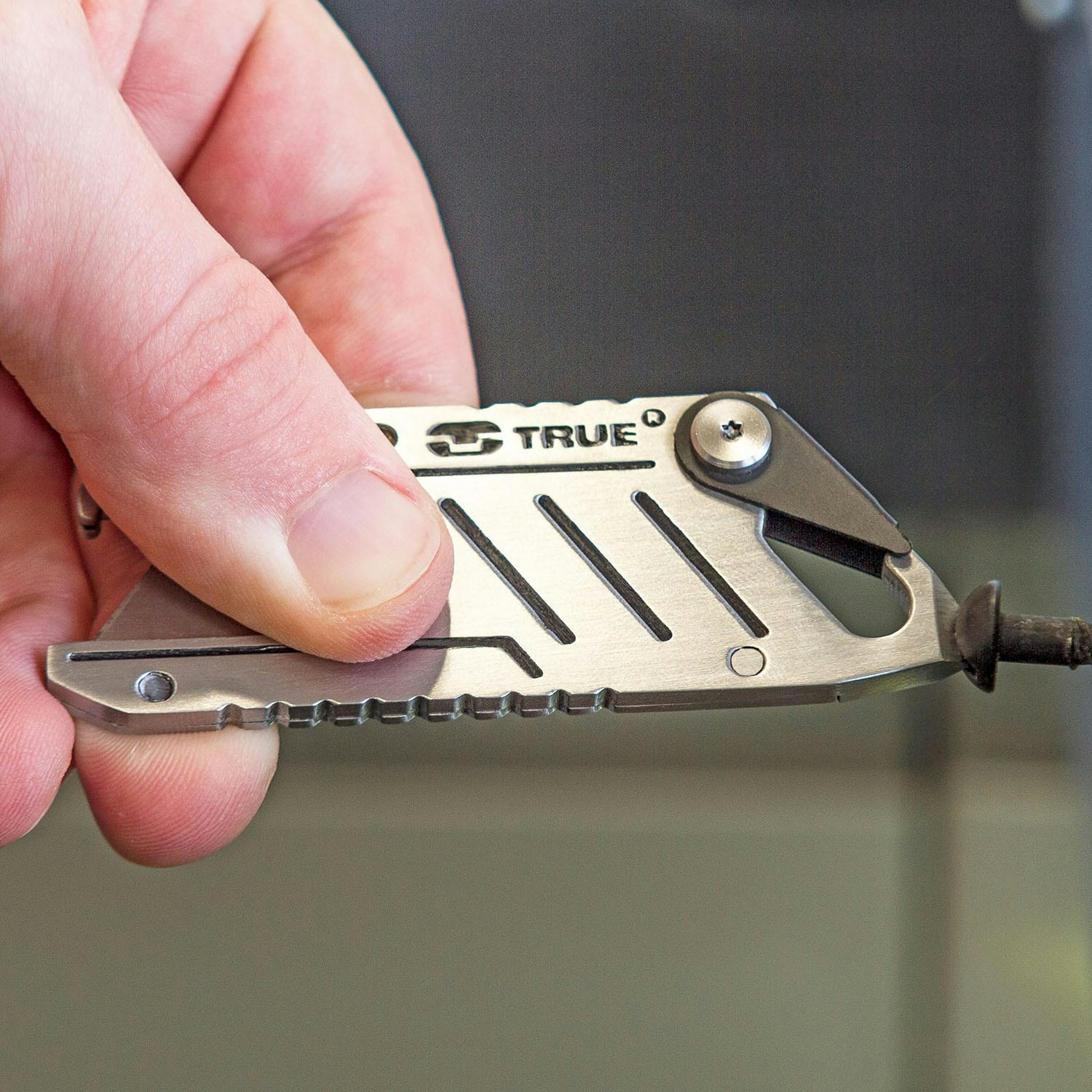 Minikniv