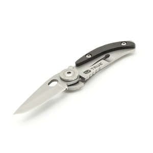 Skeletonknife