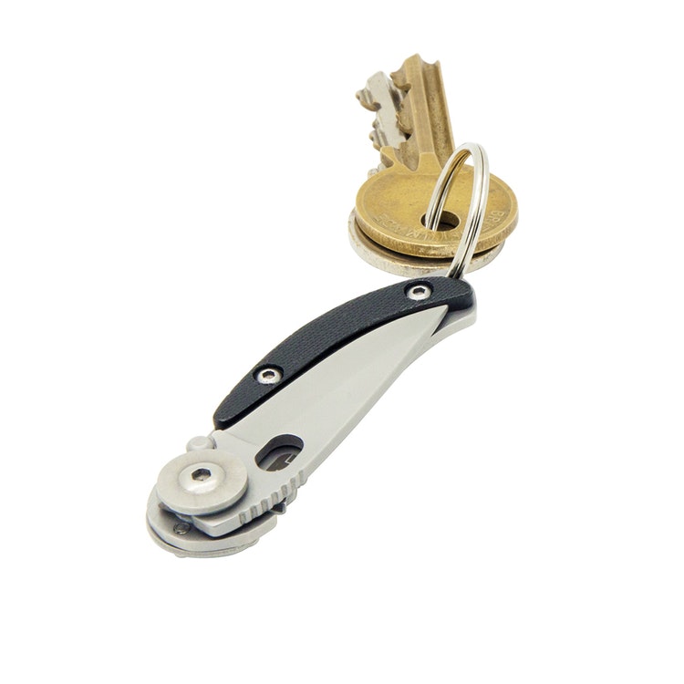 Skeletonknife