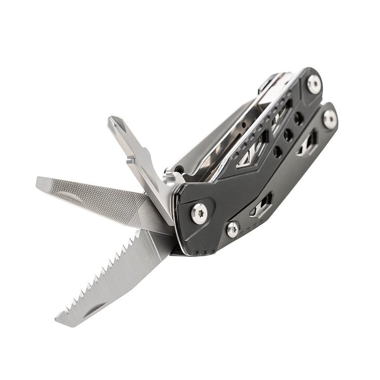 Handyone 18 in 1