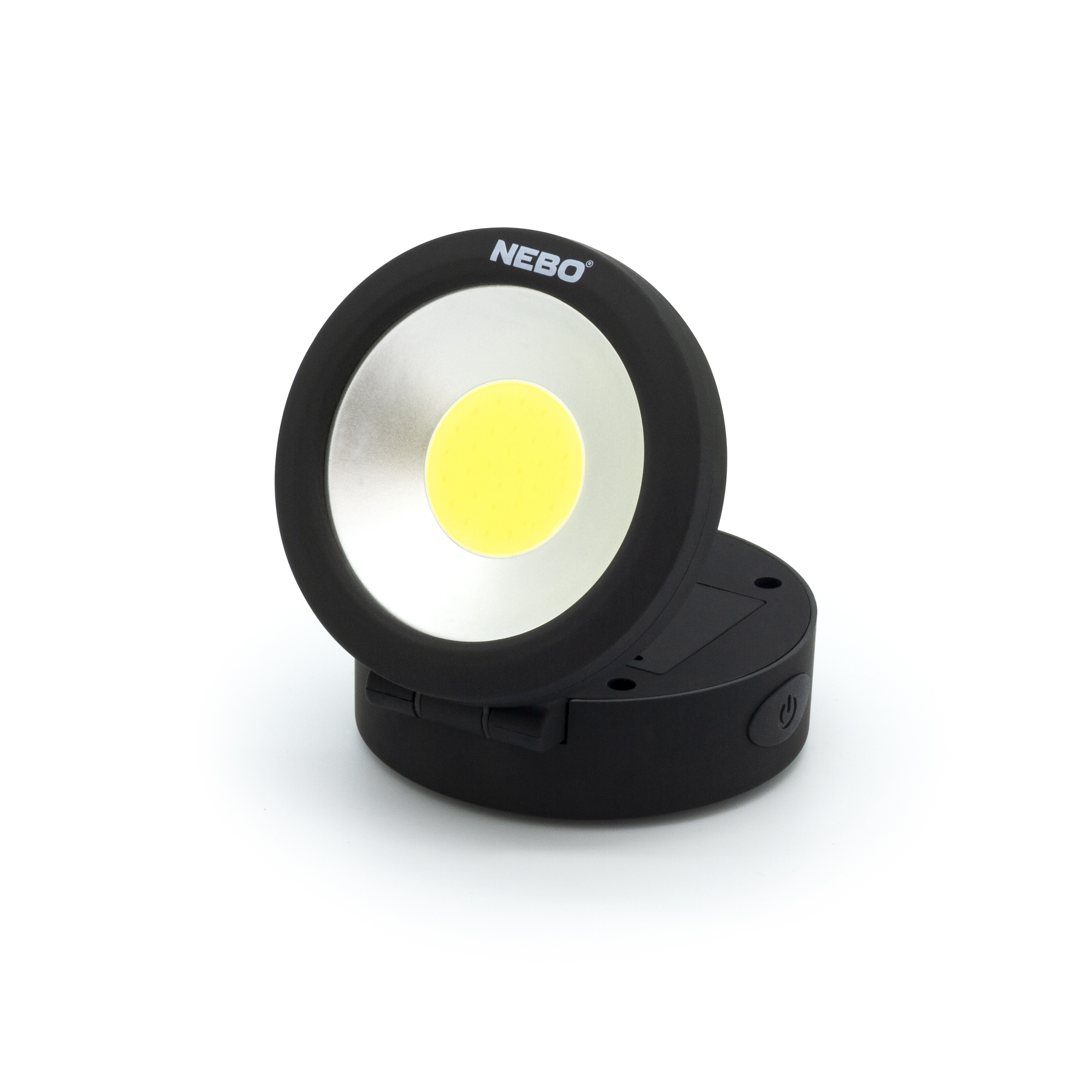 Angle Light 220 Lumen