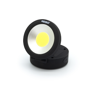 Angle Light 220 Lumen