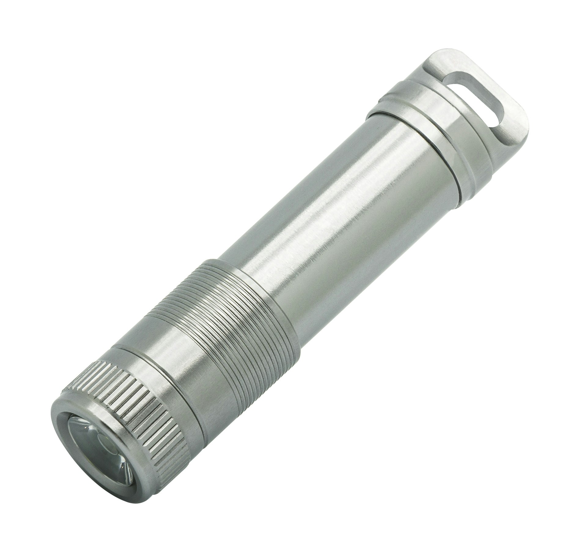 Ficklampa Micro AAA