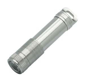Ficklampa Micro AAA