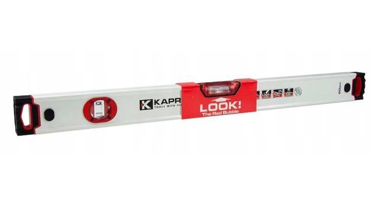 VATTENPASS 60 CM, EAGLE KAPRO