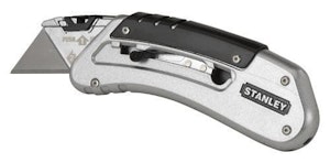 Kniv stanley