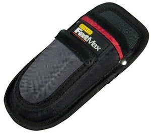 UNIVERSAL ETUI FÖR KNIVAR STANLEY FATMAX