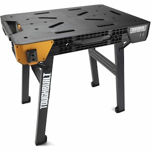 ARBETSBORD WB700  PRO QUICKSET™ 855X630X790 MM
