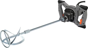 Blandare Sthor 230V 850W, M14, 2-vxl, 0-900 varv