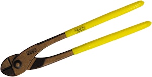BULTSAX 260MM mini