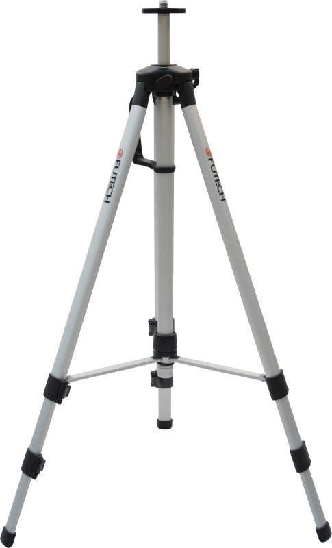 Laserstativ Pro Light aluminium 5/8″ 65-180 cm