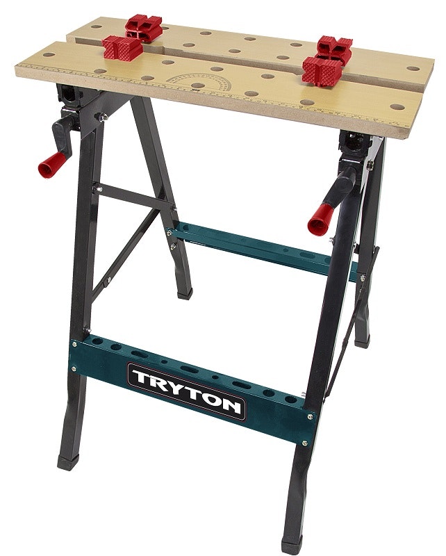 ARBETSSTATION, max 100KG