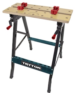 ARBETSSTATION, max 100KG