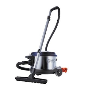 Nilfisk VP930