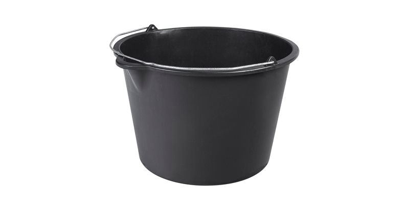 Murbrukshink 20L  graderad hög kvalité 100 st