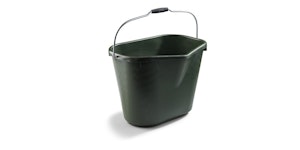 Murbrukshink 25L Ergo Premium Ergonomisk murbrukshink 25L 10 st