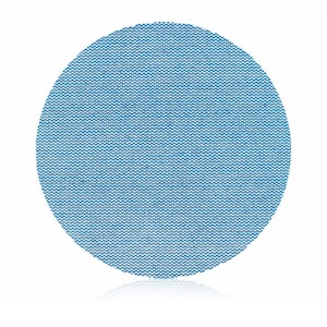 Smirdex 750 CER Net Velour discs 225mm 50 St/pkt