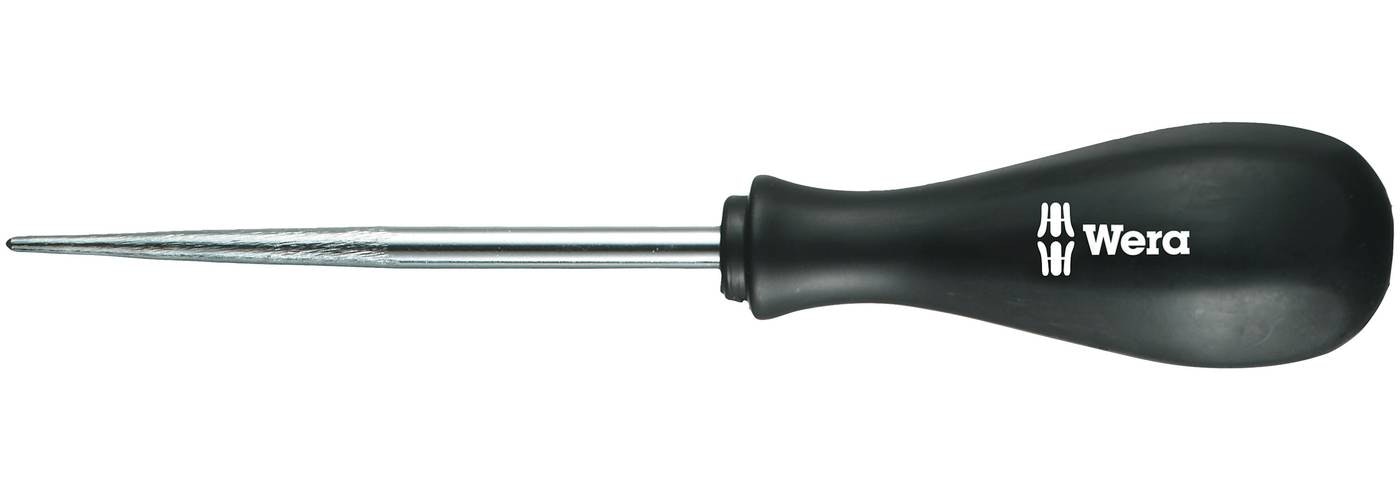 Pryl Wera 1427 / 1428