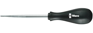 Pryl Wera 1427 / 1428