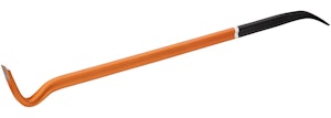 BRÄCKJÄRN HARDEN 900 MM