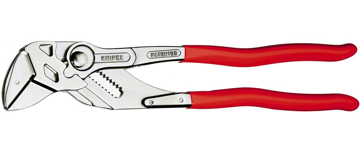 Tångnyckel Knipex