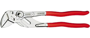 Tångnyckel Knipex