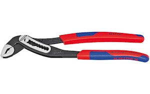 Motortång. Knipex Polygrip