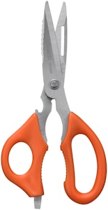 Handsax Harden