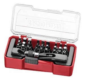 Bitssats Teng Tools TJ028