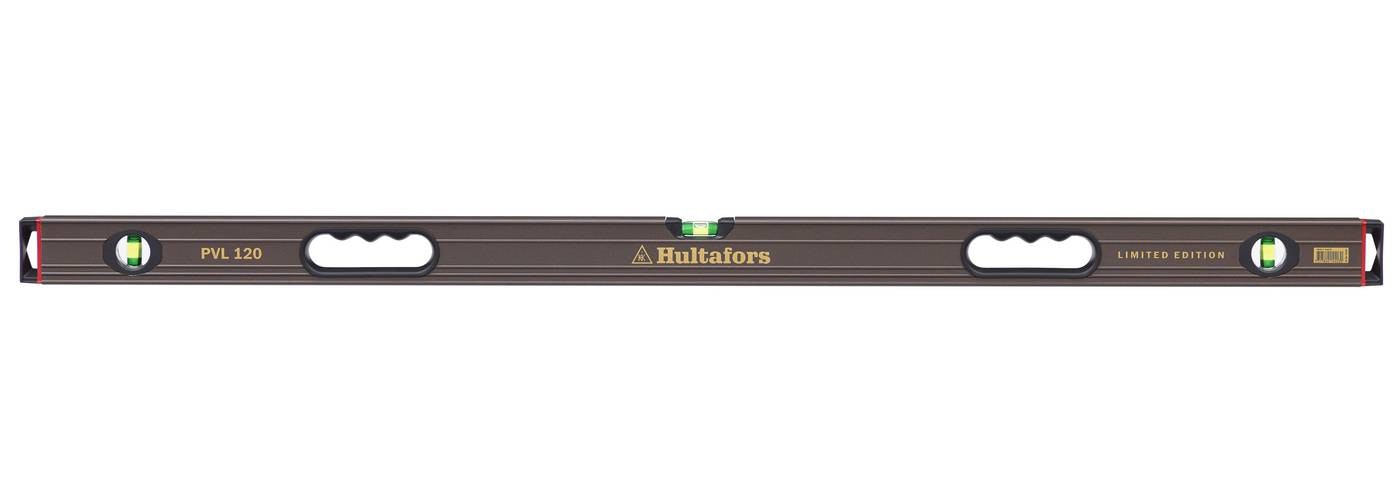 Snickarpass Hultafors PVL