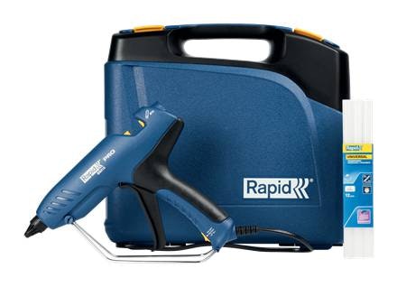 Limpistol Rapid PRO EG313