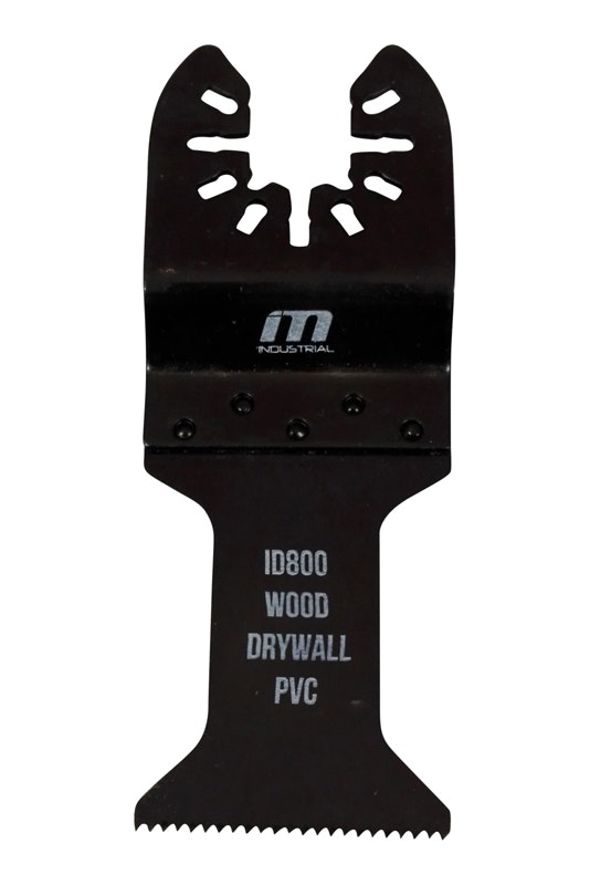 Multisågblad Trä 32 mm 3-pack