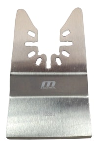 Multiblad Skrap 52 mm 1-pack