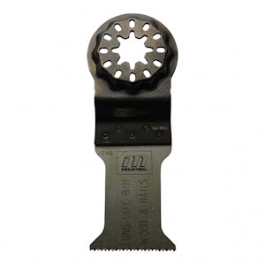 Starlock Long Life 35 mm 3-pack