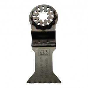Starlock Universal 44 mm 3-pack