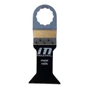 Supercut Long Life 43 mm 3-pack