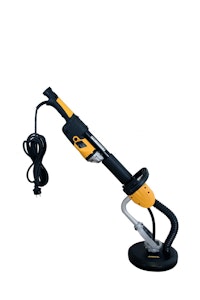 Mirka MIRO 955-S 225mm 230V, kort
