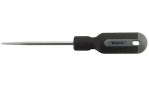 Pryl Teng Tools MDA Artikel 63090203 PRYL FYRKANTIG 100MM