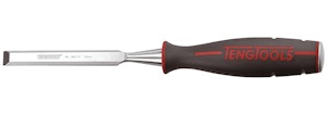 Stämjärn. Teng Tools 32MM